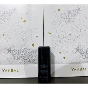 Yanbal Arom Absolute Deodorante Antiperspirant For Men/ Desodorante para Hombre